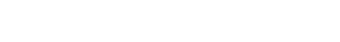                11 plus 5 = Eins